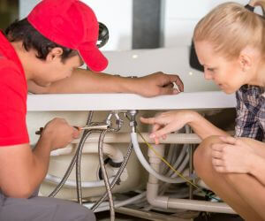 About Plumbers Pros Millerton, PA